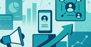 顧客獲得の新時代：デジタル戦略の進化と実践