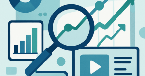 広告運用のROIを高めるためのデータ分析手法