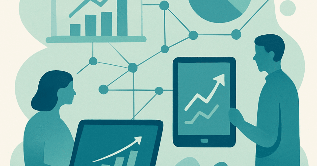 職場におけるテクノロジー導入の成功事例と教訓