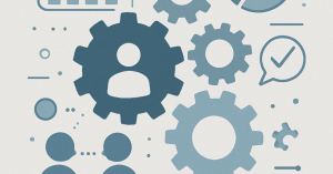 2024年のHRトレンド：パフォーマンスマネジメントの新たな視点