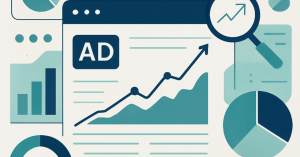 広告運用の最適化：データドリブン戦略の実践法