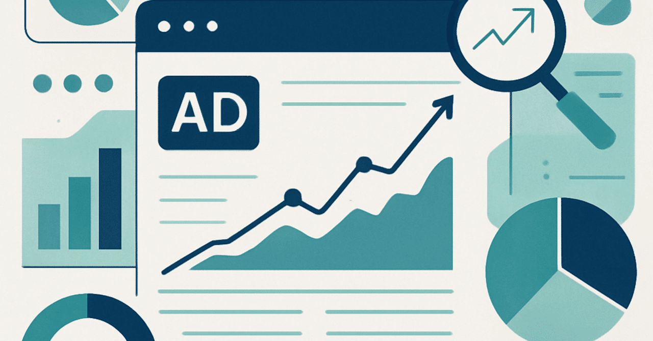 広告運用の最適化：データドリブン戦略の実践法