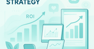 2024年の広告運用：データで成果を最大化する戦略