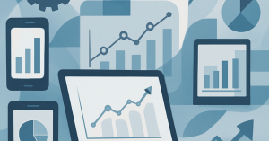 職場におけるテクノロジーの進化：生産性向上のための新しいツール