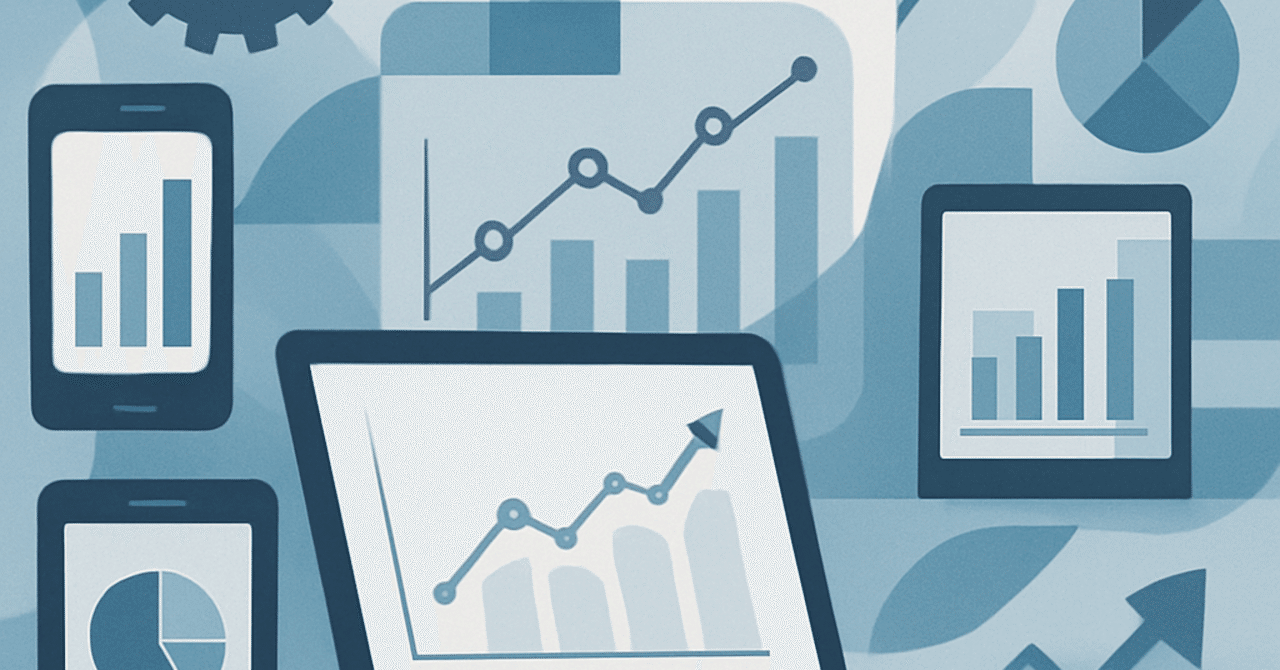 職場におけるテクノロジーの進化：生産性向上のための新しいツール