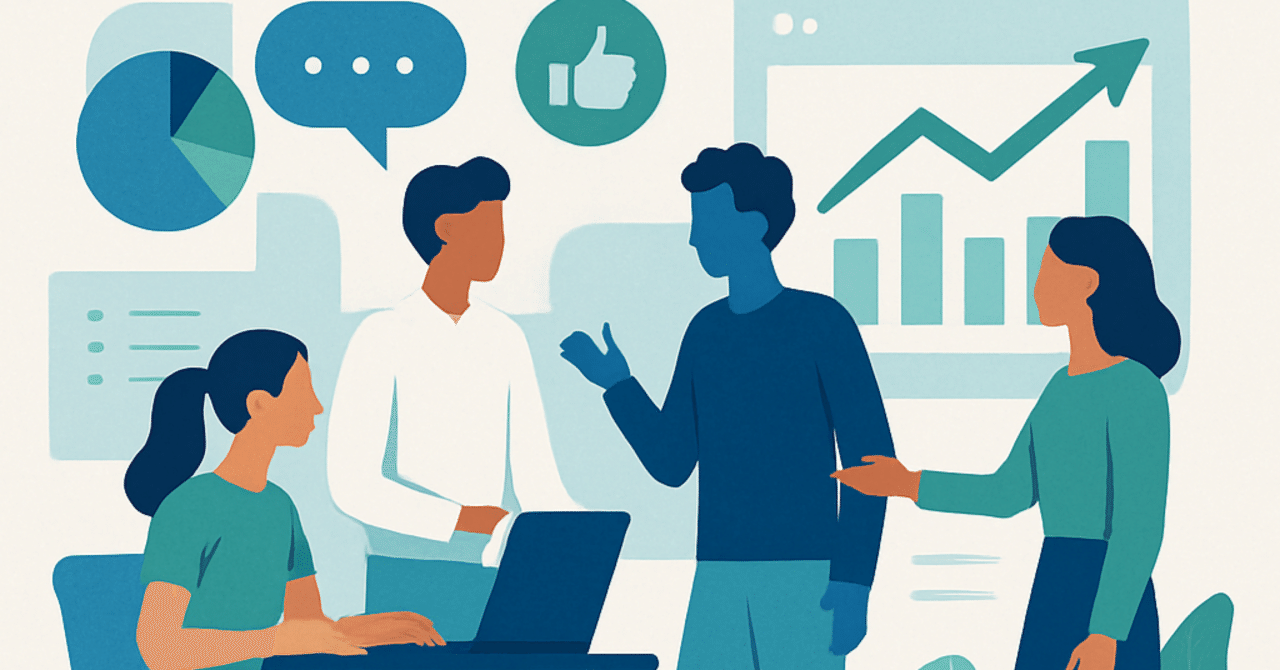 2024年のHRトレンド:従業員エンゲージメントの新たなアプローチ