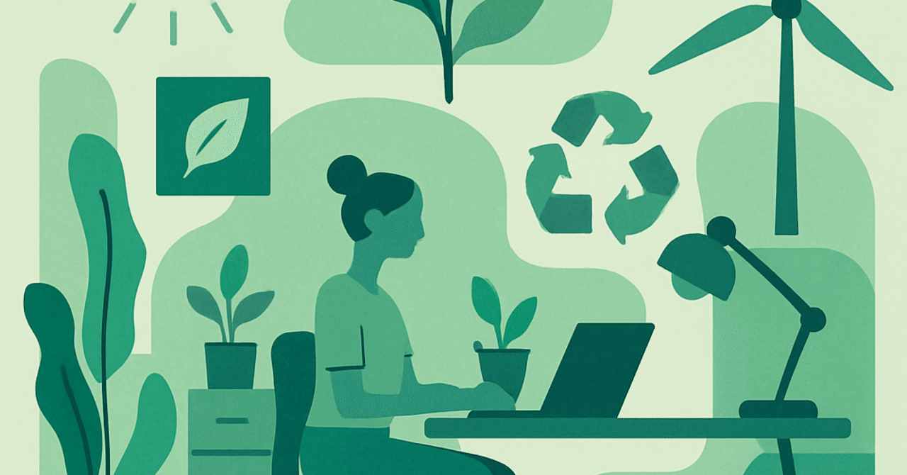 2025年のHRトレンド:持続可能な職場環境の実現に向けた新戦略