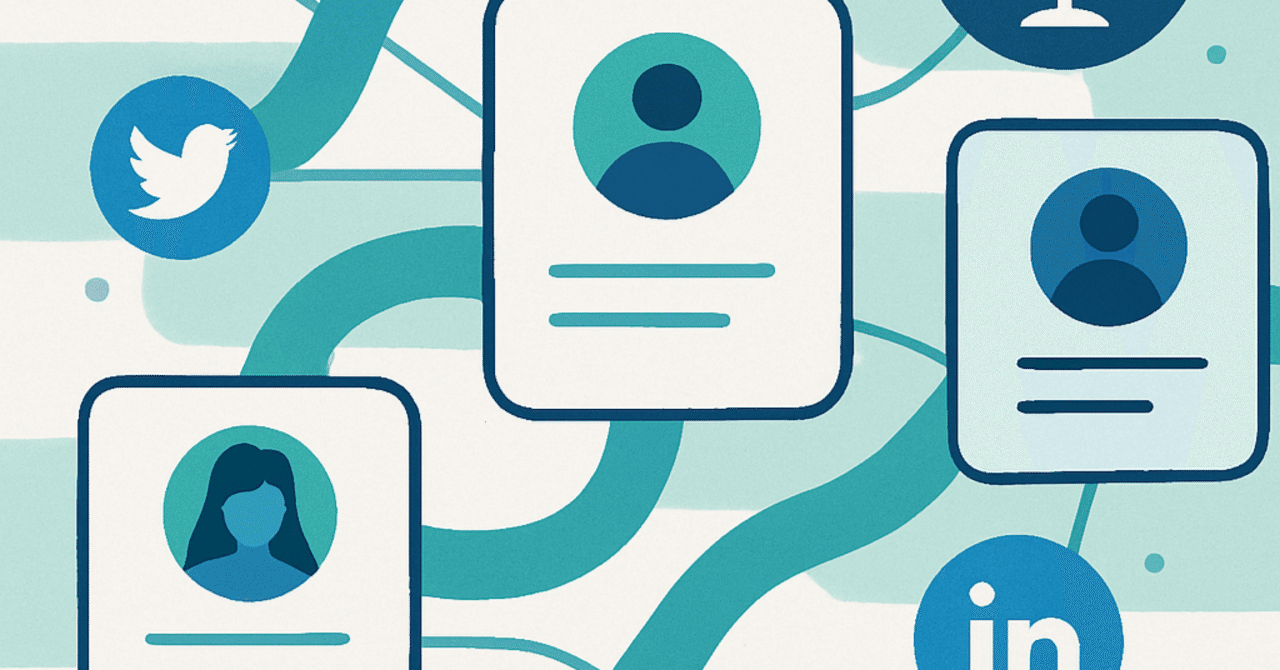 SNSでの効果的なリクルーティング：成功事例と実践法