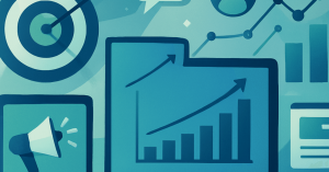 顧客獲得の成功法則：デジタル時代における戦略の再考