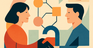 職場の柔軟性と従業員エンゲージメントの新たな関係