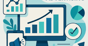 デジタル広告運用の成功を導く：最新の戦略とベストプラクティス