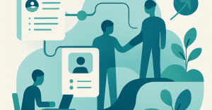 2024年の採用における候補者体験の重要性