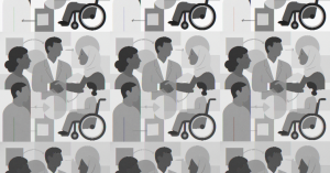 インクルーシブ採用の実践：多様な人材を引き寄せる方法