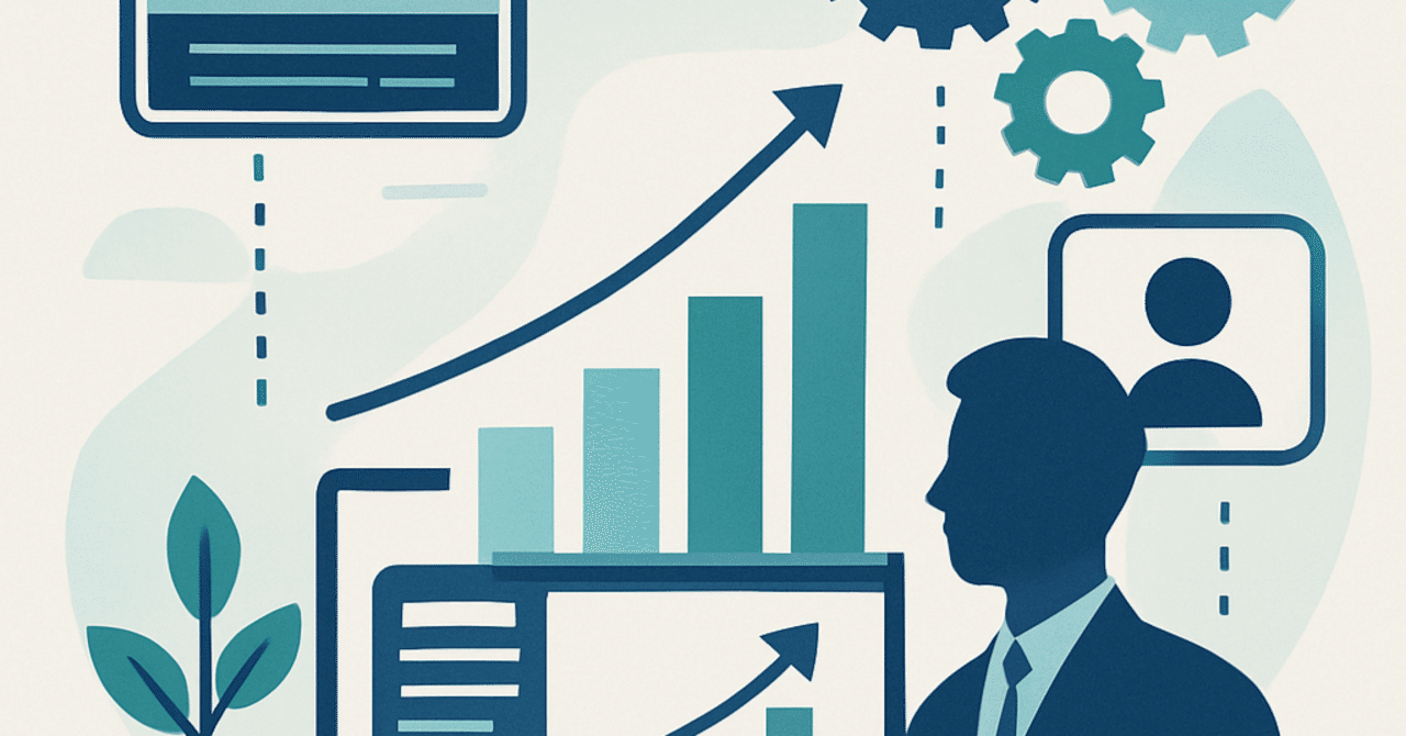 2024年のHRトレンド：テクノロジーが変える人材育成の未来