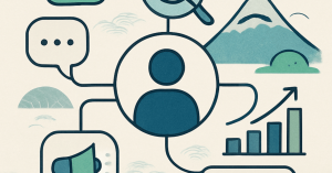 顧客獲得の新常識：デジタル時代の戦略と実践