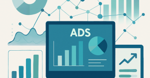 データドリブン広告運用の成功法則：効果的なキャンペーン設計