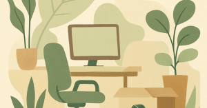 2024年のHRトレンド：持続可能な職場環境の構築