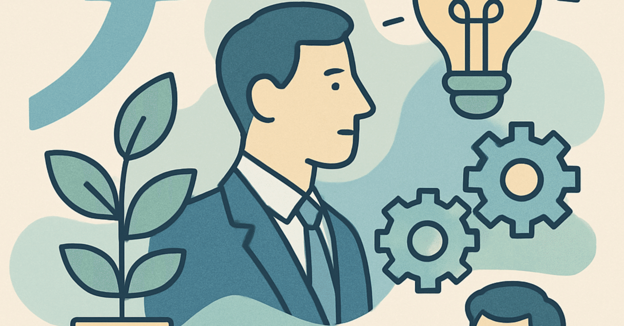 2024年のHRトレンド：リーダーシップの変革と新たな期待