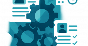 採用プロセスの透明性がもたらす信頼構築の重要性