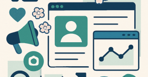 デジタル時代の顧客獲得：成功するコンテンツマーケティング戦略