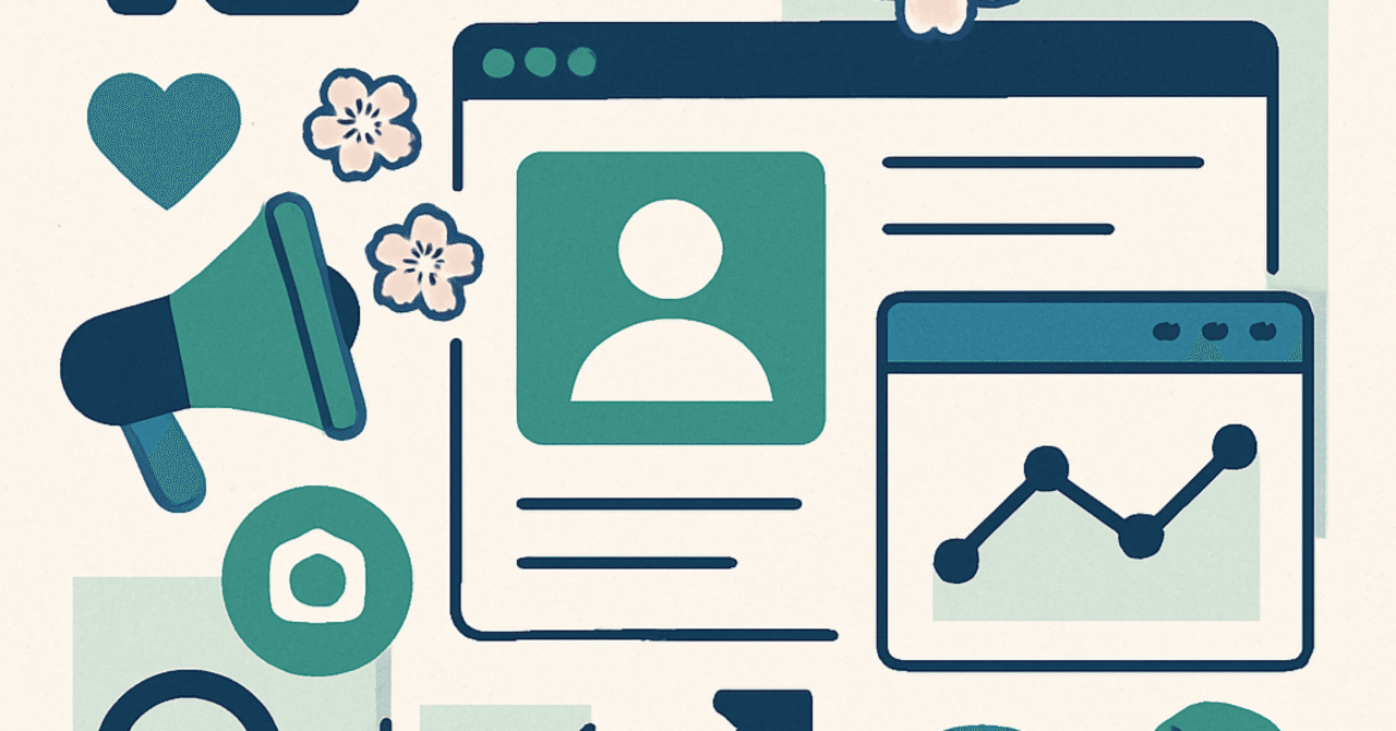 デジタル時代の顧客獲得：成功するコンテンツマーケティング戦略