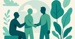 ウェルビーイングと社員のエンゲージメント：HRの新しい挑戦