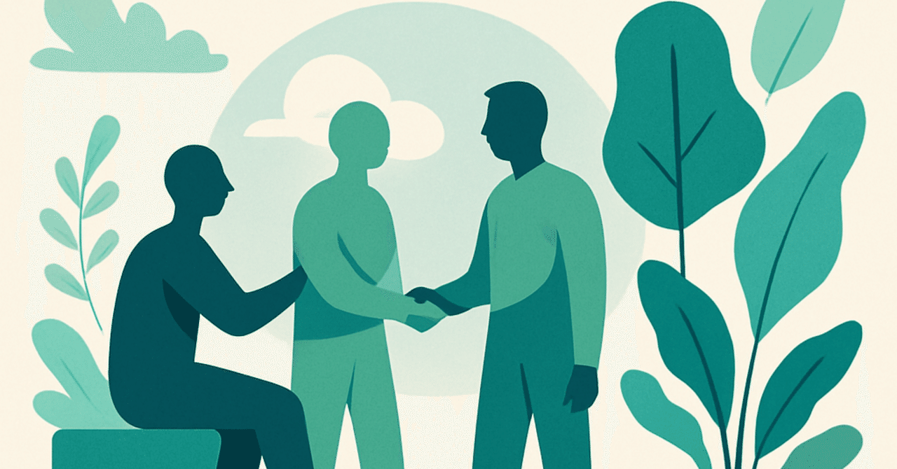 ウェルビーイングと社員のエンゲージメント:HRの新しい挑戦