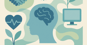 2024年の職場におけるメンタルヘルスへの新たなアプローチ