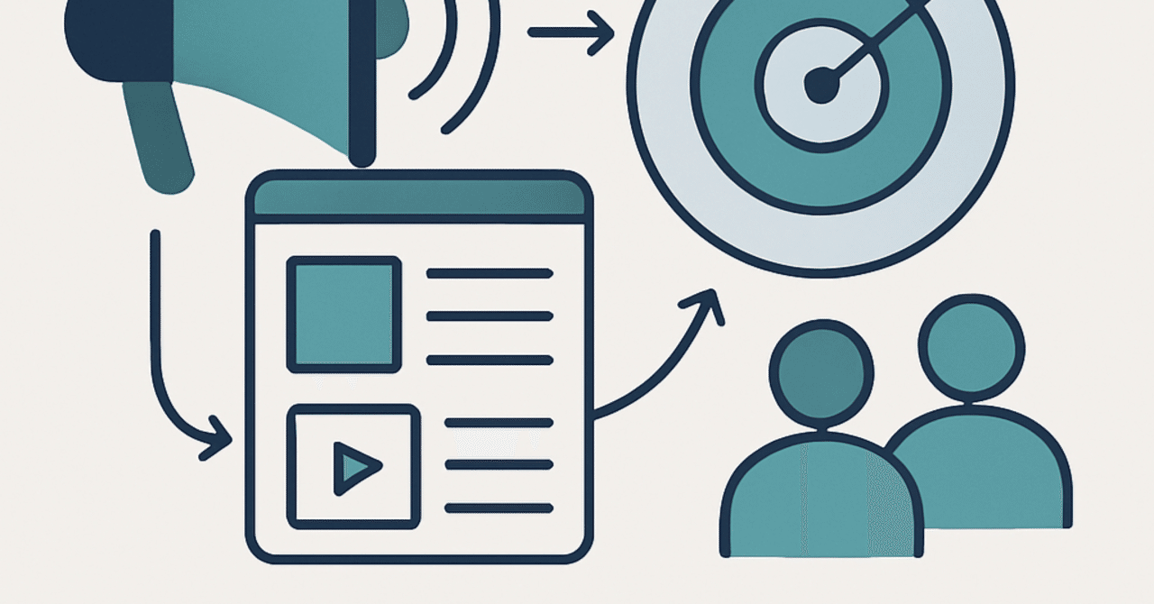 顧客獲得のための効果的なコンテンツマーケティング戦略