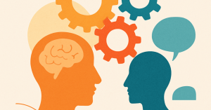 職場における感情インテリジェンスの重要性と実践法