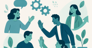 2024年のHRトレンド：従業員エクスペリエンスの向上に向けた新戦略