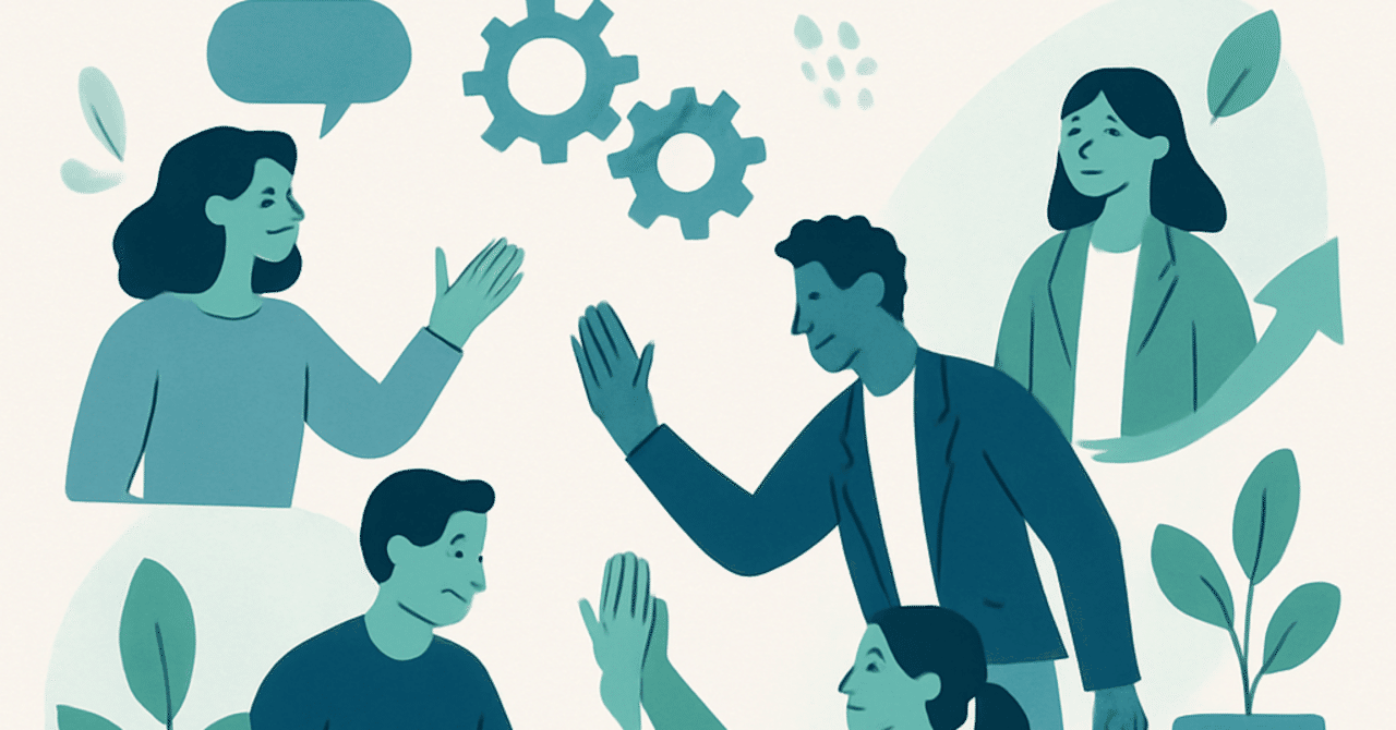 2024年のHRトレンド：従業員エクスペリエンスの向上に向けた新戦略