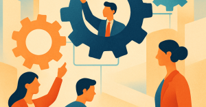 従業員エンゲージメントを高めるための最新HRトレンド