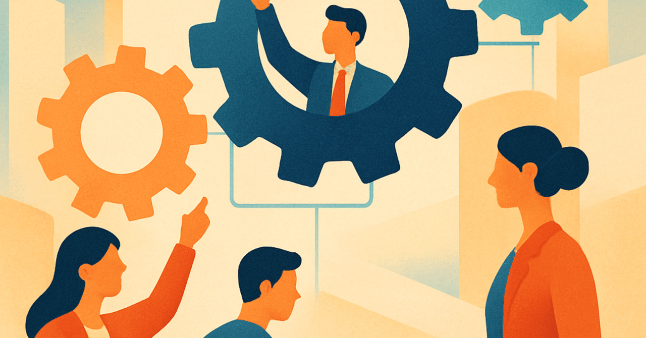 従業員エンゲージメントを高めるための最新HRトレンド