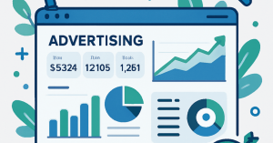 効果的な広告運用のためのデータ分析の活用法