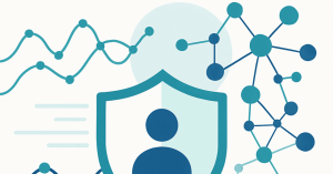 2030年に向けたHRトレンド：データ倫理と透明性の重要性