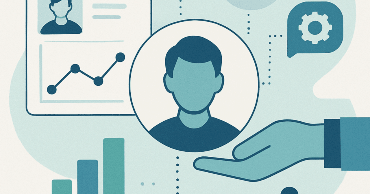 顧客獲得の新境地:パーソナライズ戦略の成功事例