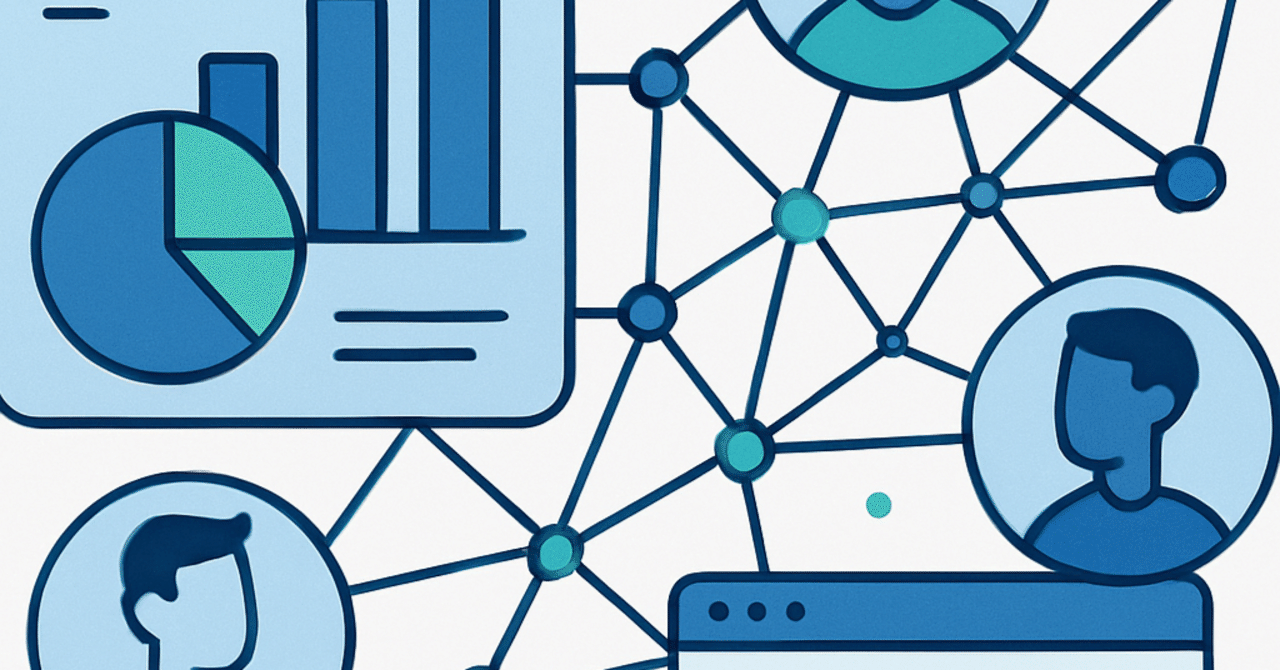 広告運用の新常識：パーソナライズドマーケティングの効果的手法