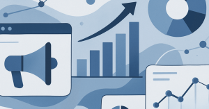 2025年の広告運用戦略：データ活用による効果的なキャンペーン設計