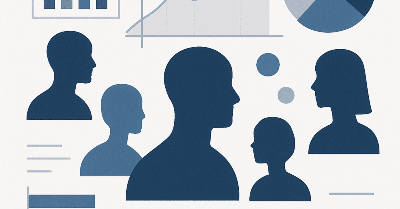 2024年のHRトレンド：データ活用による人材戦略の革新