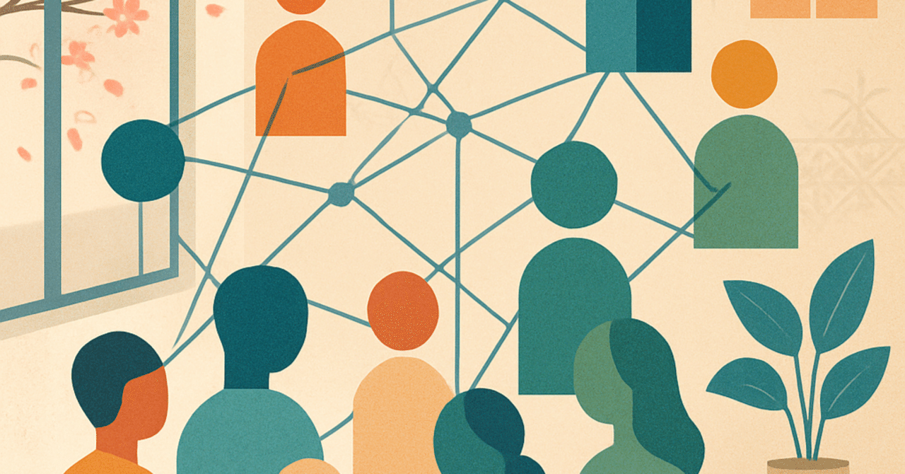 職場のダイバーシティとインクルージョン:成功のための実践法