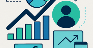 顧客獲得の新常識：デジタル時代の戦略と実践