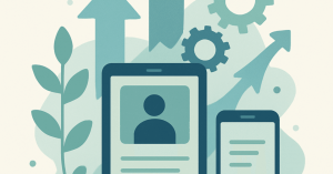 2024年のHRトレンド：マイクロラーニングでの従業員育成