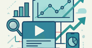 広告運用の新常識：デジタル広告の最適化戦略