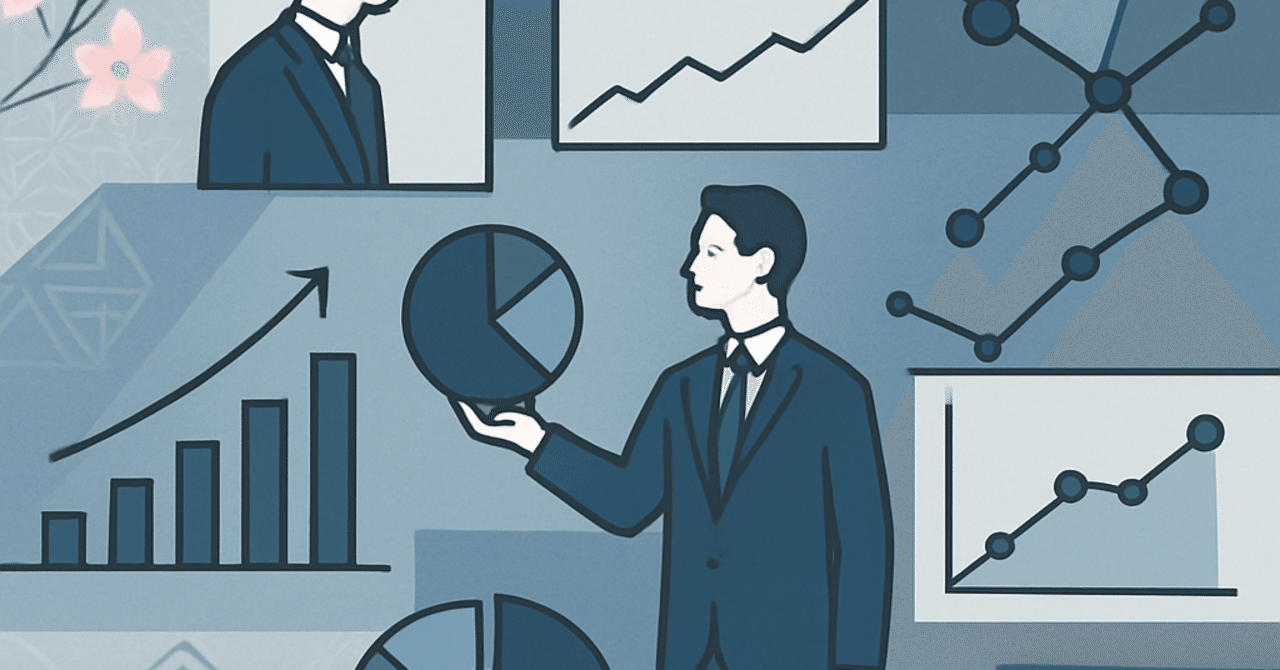 2025年のHRトレンド：データ分析を活用したパフォーマンス評価の進化