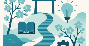 キャリアの成長を加速するためのスキル開発の戦略