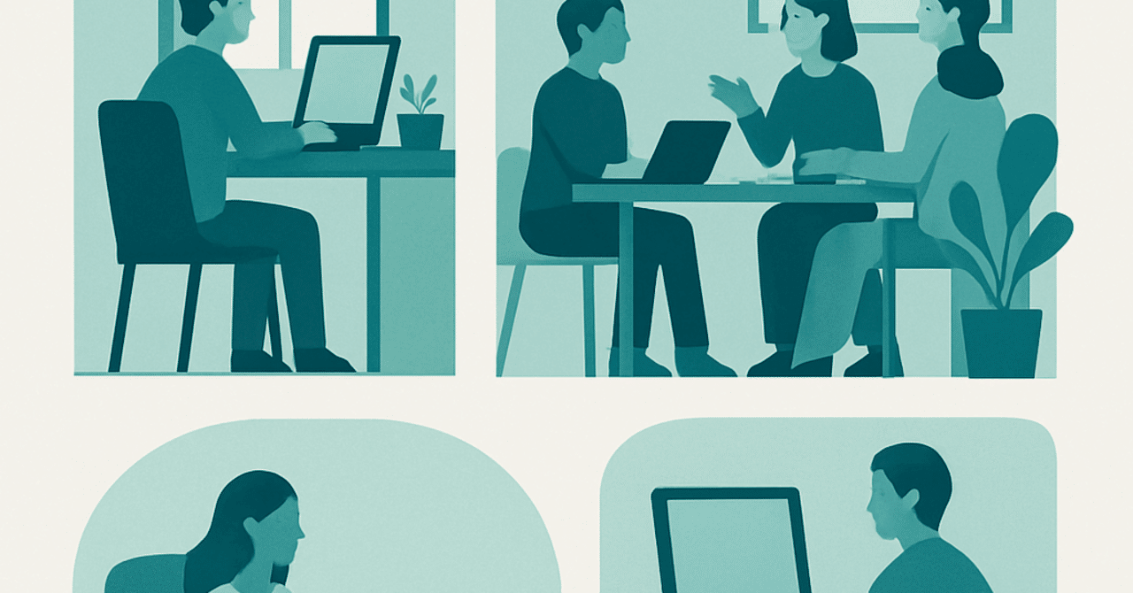 2024年のHRトレンド：フレキシブルな社員体験の設計