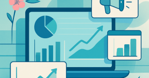 データ分析を駆使した広告運用の最適化手法