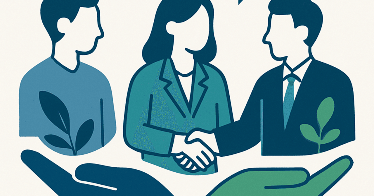 職場における心理的安全性の醸成：成功するチーム作りの秘訣