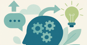 2024年の職場におけるリーダーシップの進化：新たなスキルセット